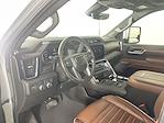 2024 GMC Sierra 2500 Crew Cab 4x4 Pickup for sale #25T1631A - photo 10