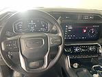 2024 GMC Sierra 2500 Crew Cab 4x4 Pickup for sale #25T1631A - photo 11