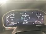 2024 GMC Sierra 2500 Crew Cab 4x4 Pickup for sale #25T1631A - photo 12