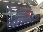 2024 GMC Sierra 2500 Crew Cab 4x4 Pickup for sale #25T1631A - photo 13