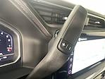 2024 GMC Sierra 2500 Crew Cab 4x4 Pickup for sale #25T1631A - photo 16