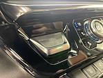 2024 GMC Sierra 2500 Crew Cab 4x4 Pickup for sale #25T1631A - photo 17