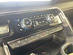 2024 GMC Sierra 2500 Crew Cab 4x4 Pickup for sale #25T1631A - photo 18