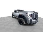 2024 GMC Sierra 2500 Crew Cab 4x4 Pickup for sale #25T1631A - photo 3