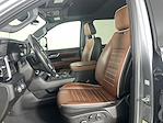 2024 GMC Sierra 2500 Crew Cab 4x4 Pickup for sale #25T1631A - photo 20