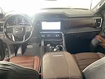 2024 GMC Sierra 2500 Crew Cab 4x4 Pickup for sale #25T1631A - photo 21