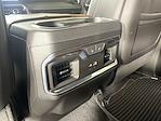 2024 GMC Sierra 2500 Crew Cab 4x4 Pickup for sale #25T1631A - photo 22