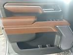 2024 GMC Sierra 2500 Crew Cab 4x4 Pickup for sale #25T1631A - photo 23