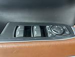 2024 GMC Sierra 2500 Crew Cab 4x4 Pickup for sale #25T1631A - photo 24
