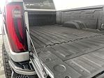 2024 GMC Sierra 2500 Crew Cab 4x4 Pickup for sale #25T1631A - photo 27
