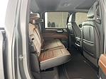 2024 GMC Sierra 2500 Crew Cab 4x4 Pickup for sale #25T1631A - photo 28