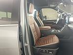 2024 GMC Sierra 2500 Crew Cab 4x4 Pickup for sale #25T1631A - photo 29