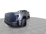 2024 GMC Sierra 2500 Crew Cab 4x4 Pickup for sale #25T1631A - photo 4