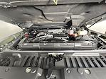 2024 GMC Sierra 2500 Crew Cab 4x4 Pickup for sale #25T1631A - photo 31