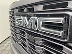 2024 GMC Sierra 2500 Crew Cab 4x4 Pickup for sale #25T1631A - photo 32