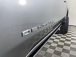 2024 GMC Sierra 2500 Crew Cab 4x4 Pickup for sale #25T1631A - photo 33