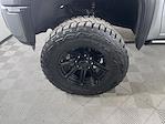 2024 GMC Sierra 2500 Crew Cab 4x4 Pickup for sale #25T1631A - photo 34