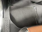 2024 GMC Sierra 2500 Crew Cab 4x4 Pickup for sale #25T1631A - photo 36