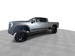 2024 GMC Sierra 2500 Crew Cab 4x4 Pickup for sale #25T1631A - photo 5