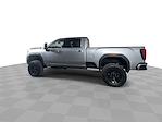 2024 GMC Sierra 2500 Crew Cab 4x4 Pickup for sale #25T1631A - photo 6