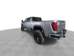 2024 GMC Sierra 2500 Crew Cab 4x4 Pickup for sale #25T1631A - photo 2