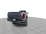 2024 GMC Sierra 2500 Crew Cab 4x4 Pickup for sale #25T1631A - photo 7