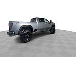 2024 GMC Sierra 2500 Crew Cab 4x4 Pickup for sale #25T1631A - photo 8
