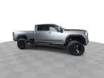 2024 GMC Sierra 2500 Crew Cab 4x4 Pickup for sale #25T1631A - photo 9