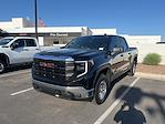 2025 GMC Sierra 1500 Crew Cab 4x4 Pickup for sale #25T1632AA - photo 1