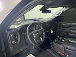 2025 GMC Sierra 1500 Crew Cab 4WD Pickup for sale #25T1632A - photo 10