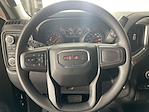 2025 GMC Sierra 1500 Crew Cab 4WD Pickup for sale #25T1632A - photo 11