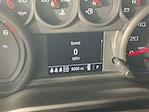 2025 GMC Sierra 1500 Crew Cab 4WD Pickup for sale #25T1632A - photo 12