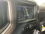 2025 GMC Sierra 1500 Crew Cab 4WD Pickup for sale #25T1632A - photo 13