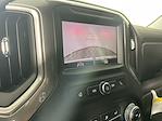 2025 GMC Sierra 1500 Crew Cab 4WD Pickup for sale #25T1632A - photo 14