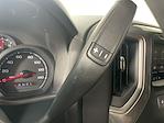 2025 GMC Sierra 1500 Crew Cab 4WD Pickup for sale #25T1632A - photo 15