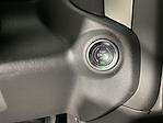 2025 GMC Sierra 1500 Crew Cab 4WD Pickup for sale #25T1632A - photo 16