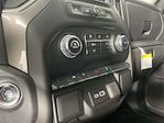 2025 GMC Sierra 1500 Crew Cab 4WD Pickup for sale #25T1632A - photo 17