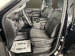 2025 GMC Sierra 1500 Crew Cab 4WD Pickup for sale #25T1632A - photo 18