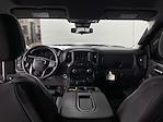2025 GMC Sierra 1500 Crew Cab 4WD Pickup for sale #25T1632A - photo 19