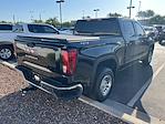 2025 GMC Sierra 1500 Crew Cab 4x4 Pickup for sale #25T1632AA - photo 2