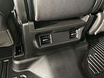 2025 GMC Sierra 1500 Crew Cab 4WD Pickup for sale #25T1632A - photo 20