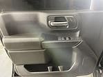 2025 GMC Sierra 1500 Crew Cab 4WD Pickup for sale #25T1632A - photo 21