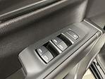 2025 GMC Sierra 1500 Crew Cab 4WD Pickup for sale #25T1632A - photo 22