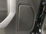 2025 GMC Sierra 1500 Crew Cab 4WD Pickup for sale #25T1632A - photo 23