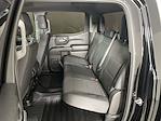 2025 GMC Sierra 1500 Crew Cab 4WD Pickup for sale #25T1632A - photo 24