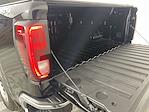 2025 GMC Sierra 1500 Crew Cab 4WD Pickup for sale #25T1632A - photo 25