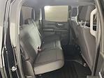 2025 GMC Sierra 1500 Crew Cab 4WD Pickup for sale #25T1632A - photo 26