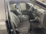 2025 GMC Sierra 1500 Crew Cab 4WD Pickup for sale #25T1632A - photo 27
