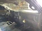 2025 GMC Sierra 1500 Crew Cab 4WD Pickup for sale #25T1632A - photo 28