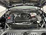 2025 GMC Sierra 1500 Crew Cab 4WD Pickup for sale #25T1632A - photo 29